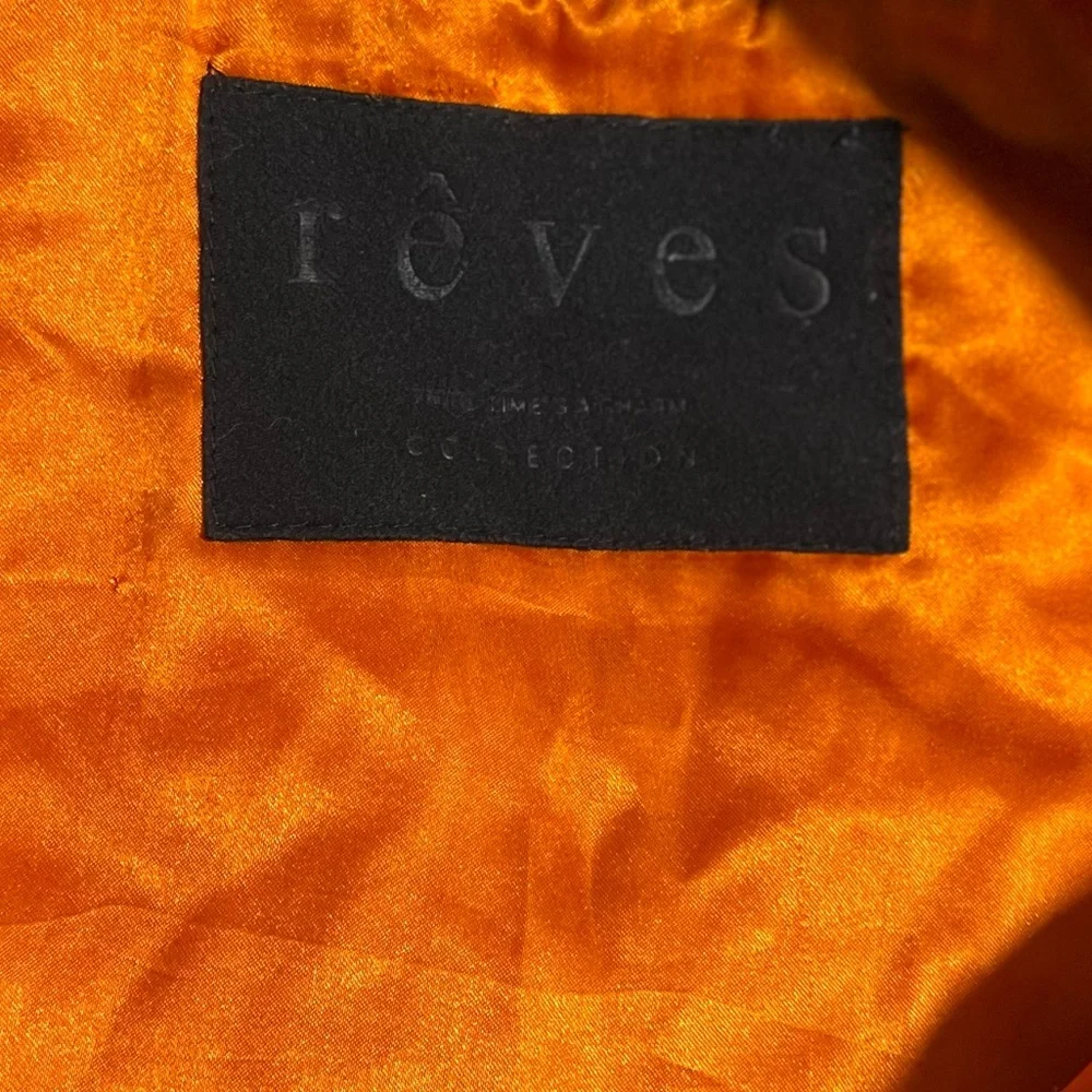 Bomber Jacket - Picture 7 of 9